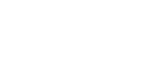 Alpine Outlaw